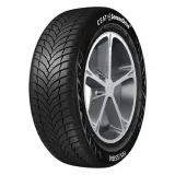 CEAT 4SeasonDrive+ ALLWETTER 195/60 R15 92V