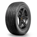 CONTINENTAL 4X4 CONTACT 265/60 R18 110V