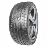 CONTINENTAL 4X4 SPORT CONTACT 275/40 R20 106Y