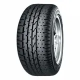 YOKOHAMA A008P 205/55 R16 91W