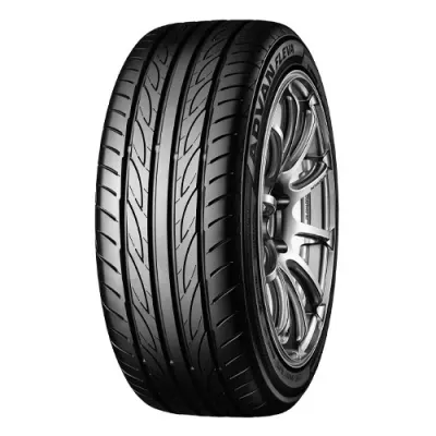 YOKOHAMA ADVAN FLEVA (V701) 205/50 R16 87V