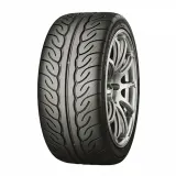 YOKOHAMA ADVAN NEOVA AD08RS 225/45 R16 89W