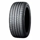 YOKOHAMA ADVAN-SPORT V105S 235/40 R20 96Y