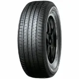 YOKOHAMA ADVAN V61B 225/65 R17 102V