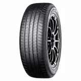 YOKOHAMA ADVAN V61F 235/60 R19 103V