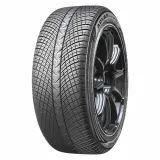 YOKOHAMA ADVAN WINTER V907 275/35 R20 102W