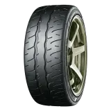 YOKOHAMA ADVAN-NEOVA AD09 245/40 R20 99W