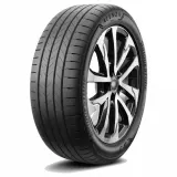 BRIDGESTONE ALENZA 001 235/55 R18 100W
