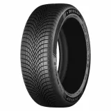 DUNLOP ALL SEASON 2 ALLWETTER 165/70 R14 85T