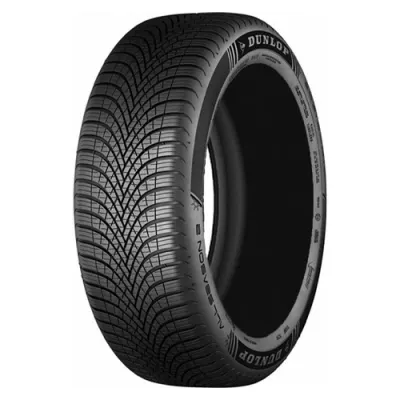 DUNLOP ALL SEASON 2 ALLWETTER 195/50 R15 86V