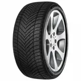 MINERVA ALL SEASON MASTER ALLWETTER 165/65 R14 79T