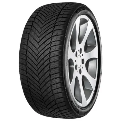 MINERVA ALL SEASON MASTER ALLWETTER 165/65 R14 79T