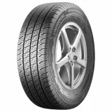 UNIROYAL ALL SEASON MAX ALLWETTER 235/65 R16 115R