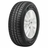 MINERVA ALL SEASON VAN MASTER ALLWETTER 195/75 R16 110S