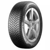 CONTINENTAL ALLSEASON CONTACT ALLWETTER 165/65 R14 79T