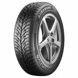 GOODYEAR VECTOR ALL SEASON 4 ALLWETTER 225/55 R18 102V