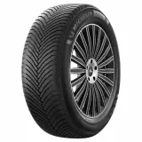 MICHELIN ALPIN 7 225/50 R17 98V