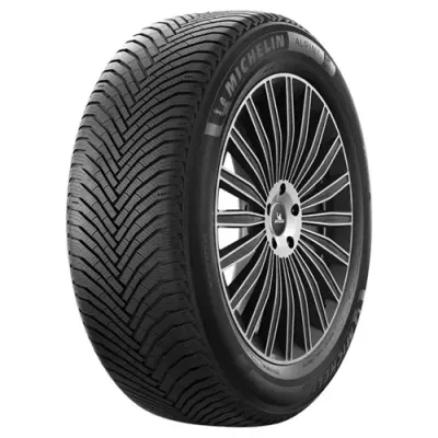 MICHELIN ALPIN 7 225/50 R17 98V
