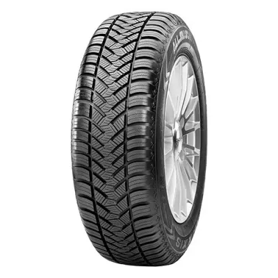 MAXXIS AP2 ALL SEASON ALLWETTER 185/60 R14 82H