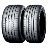 YOKOHAMA ADVAN SPORT (V105) 235/60 R18 103V