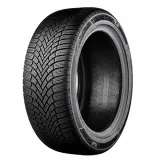 BRIDGESTONE BLIZZAK 6 ENLITEN 235/45 R20 100W