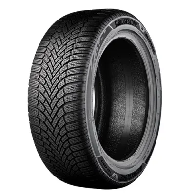 BRIDGESTONE BLIZZAK 6 ENLITEN 235/45 R20 100W