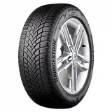 BRIDGESTONE LM005 AUSLAUF DOT 21 235/55 R19 105V