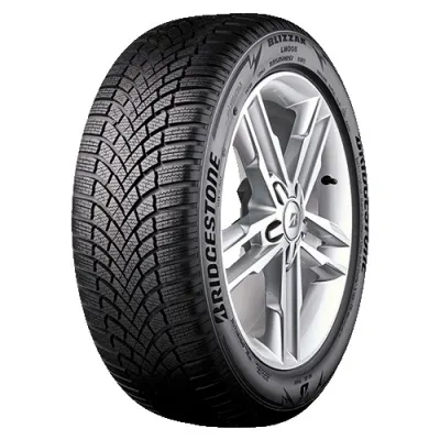 BRIDGESTONE LM005 AUSLAUF DOT 21 235/55 R19 105V