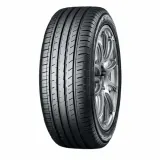 YOKOHAMA BLUEARTH-GT AE51 225/55 R16 99W