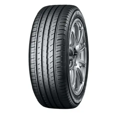 YOKOHAMA BLUEARTH-GT AE51 225/55 R16 99W