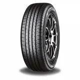 YOKOHAMA BLUEARTH-XT AE61 235/50 R18 97V