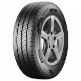 BARUM BRAVURIS 5HM 225/50 R16 92Y