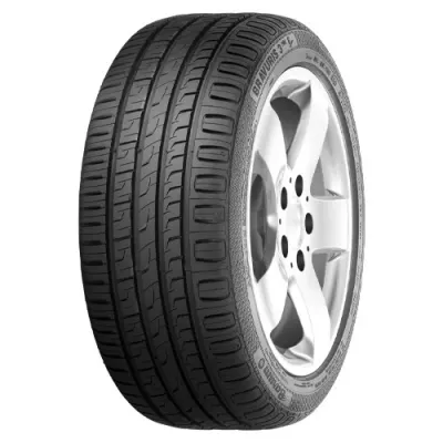 BARUM BRAVURIS 6 175/65 R14 82T
