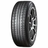 YOKOHAMA BluEarth-Es ES32A 225/45 R17 94W