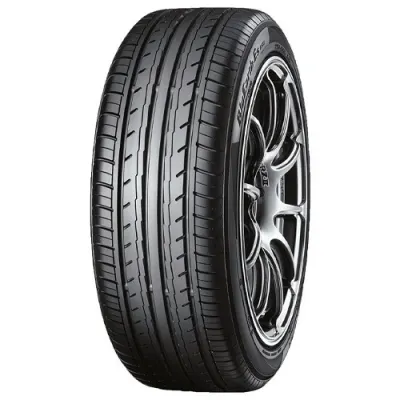 YOKOHAMA BluEarth-Es ES32A 225/45 R17 94W