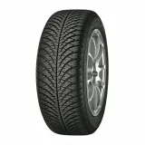 YOKOHAMA BLUEARTH 4S AW21 ALLWETTER 215/45 R17 91W