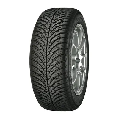 YOKOHAMA BLUEARTH 4S AW21 ALLWETTER 205/45 R17 88W