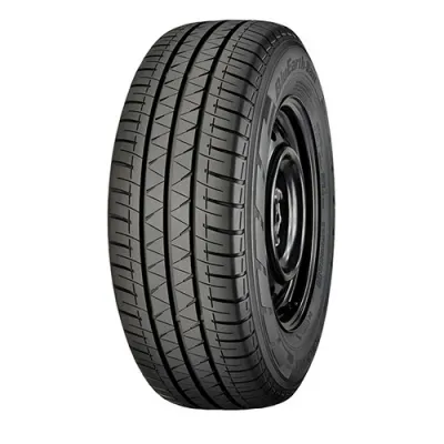 YOKOHAMA BLUEARTH VAN RY55 225/75 R16 121R