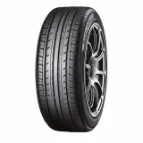 YOKOHAMA BLUEARTH ES (ES32) 205/55 R16 91V