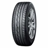 YOKOHAMA C.DRIVE 2 A/B 205/55 R16 91V