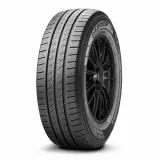PIRELLI CARRIER AS ALLWETTER 205/65 R16 107T