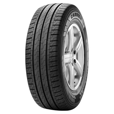 PIRELLI CARRIER 205/65 R16 107T