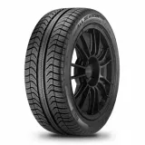 PIRELLI CINTURATO AS + ALLWETTER 175/65 R14 86T
