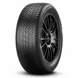 PIRELLI CINTURATO ALL SEASON SF3 ALLWETTER 205/50 R17 93W