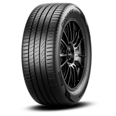PIRELLI CINTURATO (C3) 235/45 R18 98Y