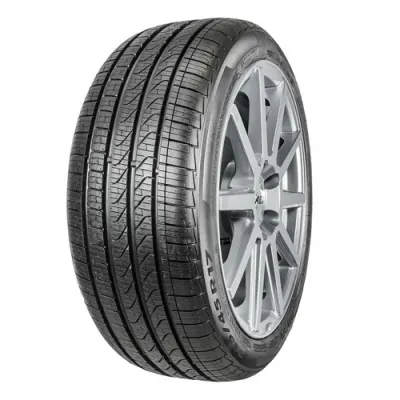 PIRELLI CINTURATO P7 AS SEAL INSIDE ALLWETTER 205/55 R17 95V