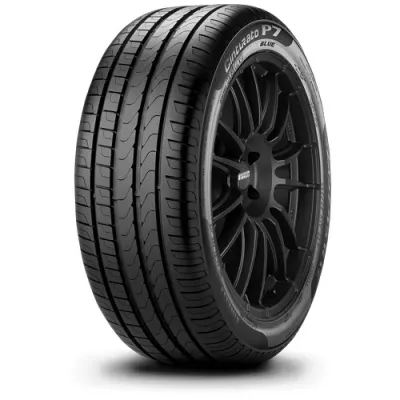 PIRELLI CINTURATO P7 (P7C2) 225/45 R18 95Y