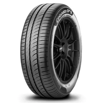 PIRELLI CINTURATO P7 225/55 R16 95W