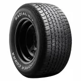 COOPER COBRA G/T 215/70 R15 97T