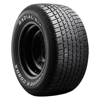 COOPER COBRA G/T 215/70 R15 97T